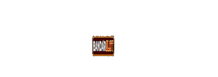 BANDARSLOT367
