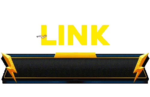 Link Akses Cepat